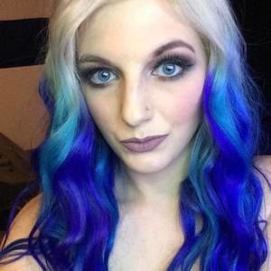 Meet your Posher, Ariya